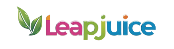 Leapjuice Shop